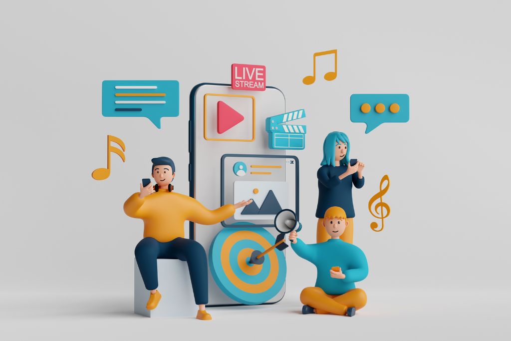 Web On Point SEO Elevates Digital Marketing Landscape in Honolulu